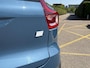 Volvo XC40 Single Motor Extended Range Plus 82 kWh