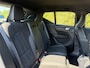 Volvo XC40 Single Motor Extended Range Plus 82 kWh