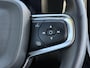 Volvo XC40 Single Motor Extended Range Plus 82 kWh