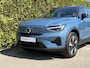 Volvo XC40 Single Motor Extended Range Plus 82 kWh