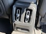 Volvo XC40 Single Motor Extended Range Plus 82 kWh