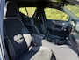 Volvo XC40 Single Motor Extended Range Plus 82 kWh