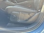 Volvo XC40 Single Motor Extended Range Plus 82 kWh