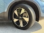 Volvo XC40 Single Motor Extended Range Plus 82 kWh