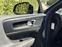 Volvo XC40 Single Motor Extended Range Plus 82 kWh