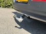 Volvo XC40 Single Motor Extended Range Plus 82 kWh