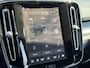 Volvo XC40 Single Motor Extended Range Plus 82 kWh