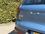 Volvo XC40 Single Motor Extended Range Plus 82 kWh