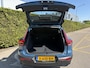 Volvo XC40 Single Motor Extended Range Plus 82 kWh