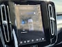 Volvo XC40 Single Motor Extended Range Plus 82 kWh