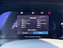 Volvo XC40 Single Motor Extended Range Plus 82 kWh
