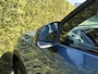 Volvo XC40 Single Motor Extended Range Plus 82 kWh