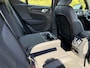 Volvo XC40 Single Motor Extended Range Plus 82 kWh