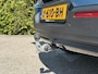 Volvo XC40 Single Motor Extended Range Plus 82 kWh