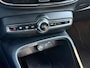 Volvo XC40 Single Motor Extended Range Plus 82 kWh