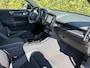 Volvo XC40 Single Motor Extended Range Plus 82 kWh