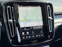 Volvo XC40 Single Motor Extended Range Plus 82 kWh