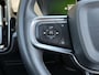 Volvo XC40 Single Motor Extended Range Plus 82 kWh