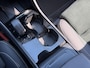 Volvo XC40 Single Motor Extended Range Plus 82 kWh