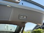 Volvo XC40 Single Motor Extended Range Plus 82 kWh