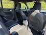 Volvo XC40 Single Motor Extended Range Plus 82 kWh