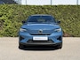 Volvo XC40 Single Motor Extended Range Plus 82 kWh