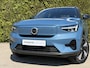 Volvo XC40 Single Motor Extended Range Plus 82 kWh
