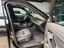 Land Rover Range Rover Evoque 1.5 P300e AWD R-Dynamic HSE PANO/|360CAMERA|ACC|MERIDIAN|MEMORY|