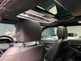 Land Rover Range Rover Evoque 1.5 P300e AWD R-Dynamic HSE PANO/|360CAMERA|ACC|MERIDIAN|MEMORY|