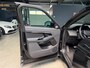 Land Rover Range Rover Evoque 1.5 P300e AWD R-Dynamic HSE PANO/|360CAMERA|ACC|MERIDIAN|MEMORY|