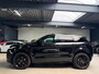 Land Rover Range Rover Evoque 1.5 P300e AWD R-Dynamic HSE PANO/|360CAMERA|ACC|MERIDIAN|MEMORY|