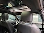 Land Rover Range Rover Evoque 1.5 P300e AWD R-Dynamic HSE PANO/|360CAMERA|ACC|MERIDIAN|MEMORY|