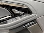 Land Rover Range Rover Evoque 1.5 P300e AWD R-Dynamic HSE PANO/|360CAMERA|ACC|MERIDIAN|MEMORY|
