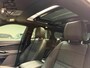 Land Rover Range Rover Evoque 1.5 P300e AWD R-Dynamic HSE PANO/|360CAMERA|ACC|MERIDIAN|MEMORY|