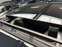 Land Rover Range Rover Evoque 1.5 P300e AWD R-Dynamic HSE PANO/|360CAMERA|ACC|MERIDIAN|MEMORY|