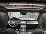 Land Rover Range Rover Evoque 1.5 P300e AWD R-Dynamic HSE PANO/|360CAMERA|ACC|MERIDIAN|MEMORY|