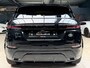 Land Rover Range Rover Evoque 1.5 P300e AWD R-Dynamic HSE PANO/|360CAMERA|ACC|MERIDIAN|MEMORY|