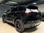 Land Rover Range Rover Evoque 1.5 P300e AWD R-Dynamic HSE PANO/|360CAMERA|ACC|MERIDIAN|MEMORY|