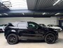 Land Rover Range Rover Evoque 1.5 P300e AWD R-Dynamic HSE PANO/|360CAMERA|ACC|MERIDIAN|MEMORY|