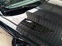 Land Rover Range Rover Evoque 1.5 P300e AWD R-Dynamic HSE PANO/|360CAMERA|ACC|MERIDIAN|MEMORY|
