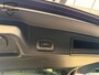 Land Rover Range Rover Evoque 1.5 P300e AWD R-Dynamic HSE PANO/|360CAMERA|ACC|MERIDIAN|MEMORY|
