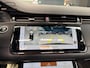 Land Rover Range Rover Evoque 1.5 P300e AWD R-Dynamic HSE PANO/|360CAMERA|ACC|MERIDIAN|MEMORY|