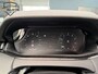 Land Rover Range Rover Evoque 1.5 P300e AWD R-Dynamic HSE PANO/|360CAMERA|ACC|MERIDIAN|MEMORY|