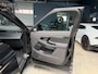 Land Rover Range Rover Evoque 1.5 P300e AWD R-Dynamic HSE PANO/|360CAMERA|ACC|MERIDIAN|MEMORY|