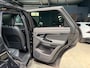 Land Rover Range Rover Evoque 1.5 P300e AWD R-Dynamic HSE PANO/|360CAMERA|ACC|MERIDIAN|MEMORY|
