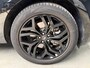 Land Rover Range Rover Evoque 1.5 P300e AWD R-Dynamic HSE PANO/|360CAMERA|ACC|MERIDIAN|MEMORY|