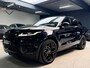 Land Rover Range Rover Evoque 1.5 P300e AWD R-Dynamic HSE PANO/|360CAMERA|ACC|MERIDIAN|MEMORY|