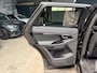Land Rover Range Rover Evoque 1.5 P300e AWD R-Dynamic HSE PANO/|360CAMERA|ACC|MERIDIAN|MEMORY|