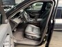 Land Rover Range Rover Evoque 1.5 P300e AWD R-Dynamic HSE PANO/|360CAMERA|ACC|MERIDIAN|MEMORY|