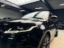 Land Rover Range Rover Evoque 1.5 P300e AWD R-Dynamic HSE PANO/|360CAMERA|ACC|MERIDIAN|MEMORY|
